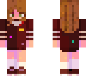 weademrdquehice doss c: