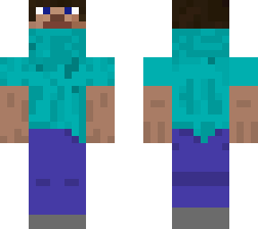 what have i done??