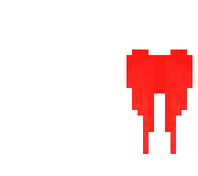 wings base