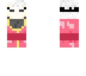 wip
