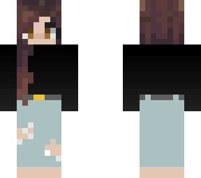 wolfgamer_2000 skin