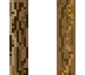 worm