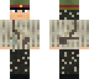 ww2 soviet infantry 2nd lieutenant