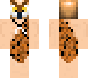 xfarganx