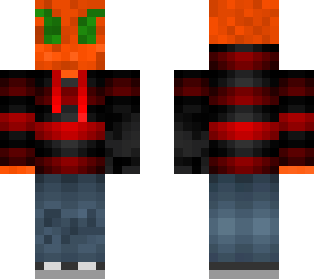 xmartoxz_originpro