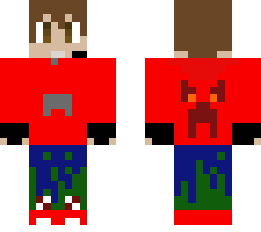 yagegamer invierno