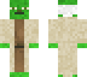 yoda 2