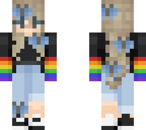 you are valid