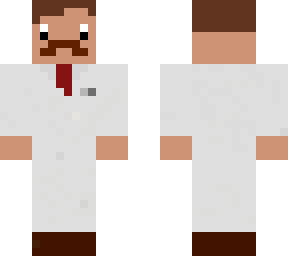 yyyyyy
