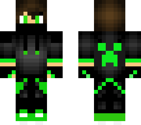 zac