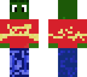 zombi noob