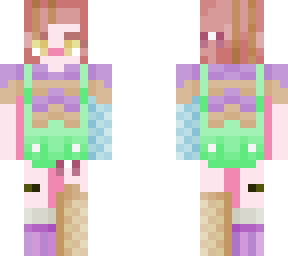 ~~~ reshade contest - xxsungeekxx ~~~
