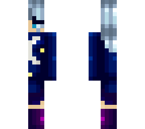 _=_ total opposites _=_ 1/2 of a ce