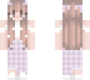 -+-lavender feilds-+-