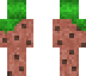 ~~ rotton melon ce ~~