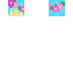 ~ 30 likes contest~