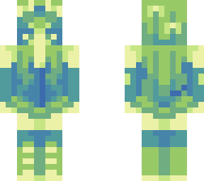 + assimilate +