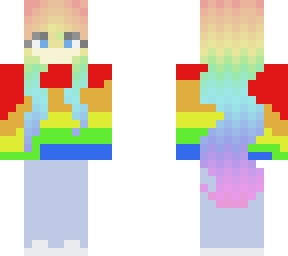 ~ e d i t ~