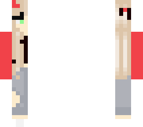 ~ g o o d.  v.s   e v i l ~. (collab)
