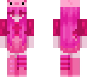 + oinc oinc +
