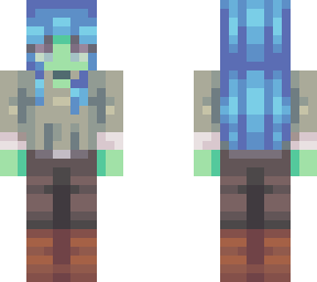 + oort cloud rebel +