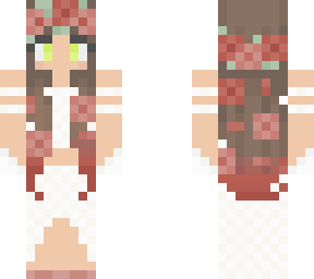 <>rose<>