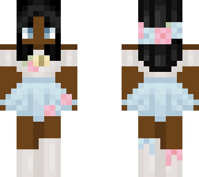 +celestial+