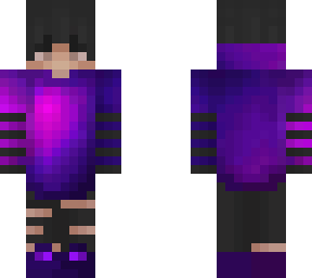 _cxld