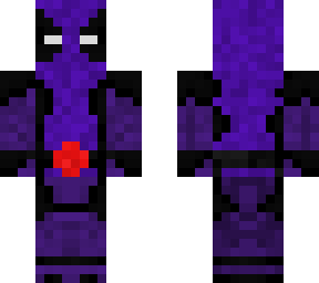 (edited) shadow deadpool