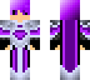 (fixed) i got bored