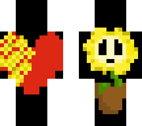 ~flowerfell~