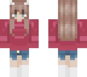 ~my oc~