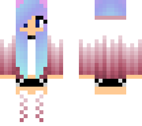 ~pastel~ (read desc)