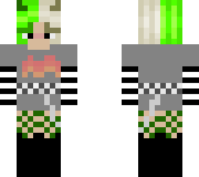 ~poison~ egirl ce