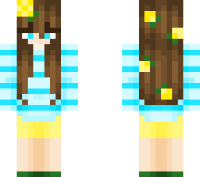 -recolor-