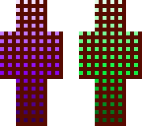 12345678910