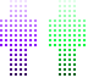 12345678910 2