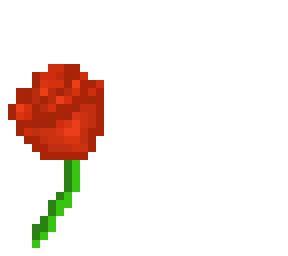 1t3t31