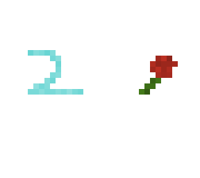 2 followers!!! edited