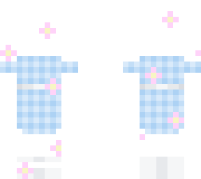 2nd place contest prize