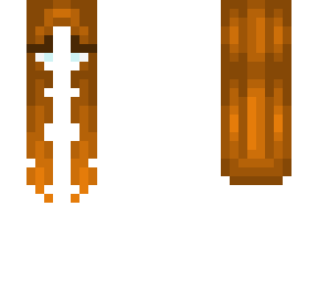 3rd place contest entry