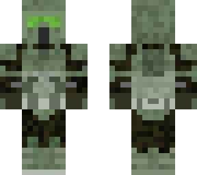 41st kashyyyk clone trooper