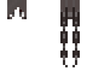 50 like reshade contest