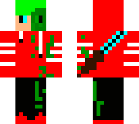 7svnti