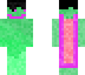 a e s t h e t i c