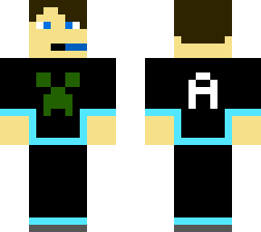 a gaming xd