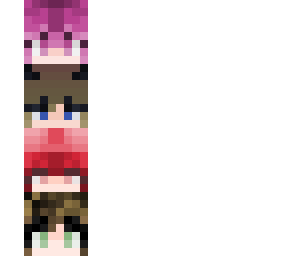 adoptable pfp (round 1)