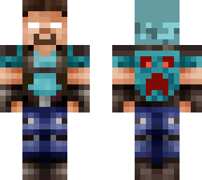 adventure-brine