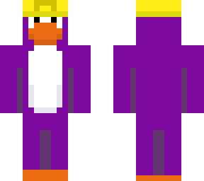 agagagagagaga