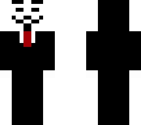 agent_ct147's skin